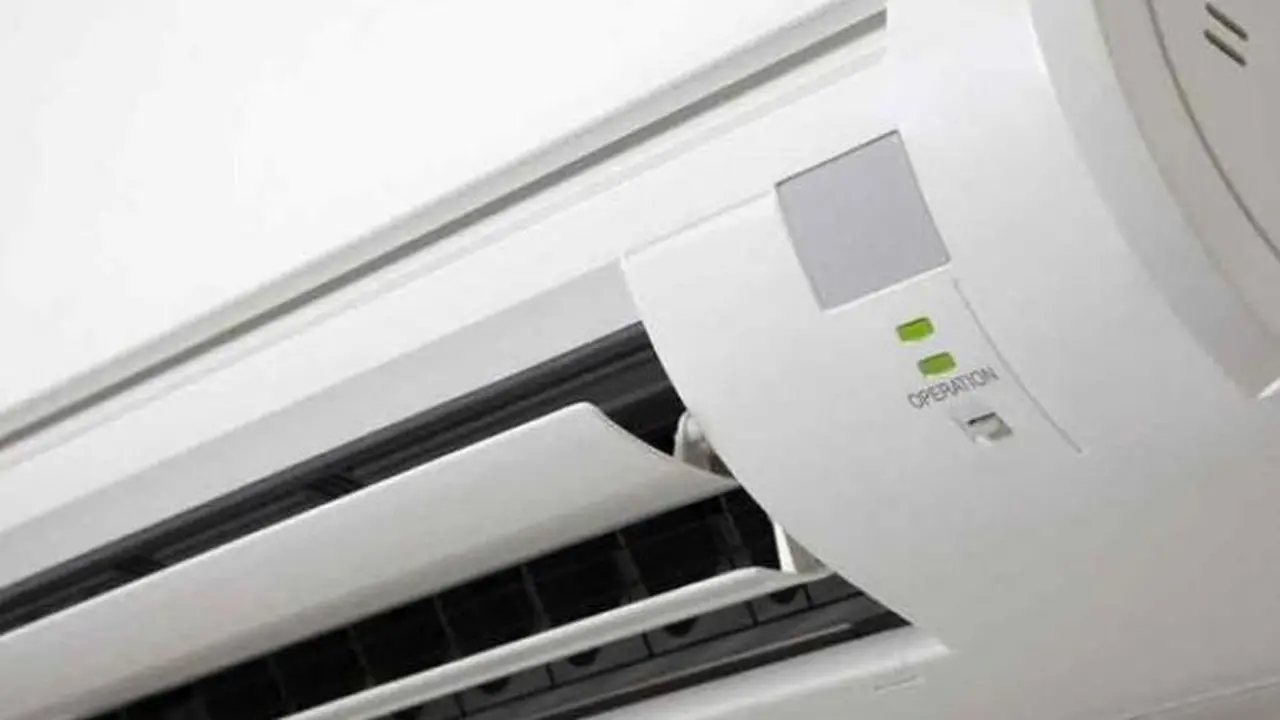 تخفيضات 17% على أجهزة التكييف تصل لأبرز المحال بعد انتهاء البلاك فرايداي